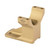 Reptilia ROF-90 35mm Offset Mount FDE