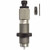 Redding 6.5 PRC Type S Bushing Neck Sizing Die