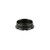 Dead Air Nomad Front Cap 30 Caliber Black