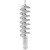 Hoppe's Tornado Brush 20 Gauge