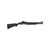 Mossberg 930 SPX Lever Action 12 Gauge Shotgun 18.5" Matte Blue Barrel Black Synthetic Stock