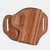 Bianchi Model 57 Remedy Holster Right Hand Tan