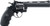 Umarex Colt Python .177 Caliber BB CO2 Air Pistol
