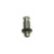Redding 28 Nosler Body Die