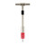 Fix It Sticks All-In-One Torque Driver Kit