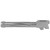 Rival Arms Barrel Glock 17 Gen 5 9mm Luger Stainless Steel Threaded