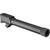 Springfield XD-M 4.5 Inch Threaded Barrel 10mm