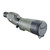 Bushnell Trophy Extreme Spotting Scope 20-60x 65mm Straight