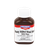 Birchwood Casey Rusty Walnut Wood Gun Stock Stain 3 oz