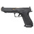 Shadow Systems DR920L 9mm Luger Pistol 5.3" Barrel 17+1 Round Black Bronze