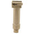 Grip Pod LE Bipod Cam Lever Mount Tan