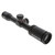 Crimson Trace Brushline Pro Rimfire Rifle Scope 2-7x32mm 1" Tube SFP BDC Reticle Crimson Trace Brushline Pro Rimfire Rifle Scope 2-7x32mm 1" Tube SFP BDC Reticle