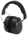 Pyramex Safety Products PM3011 Ear Muffs Gray