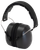 Pyramex Safety Products PM3011 Ear Muffs Gray