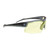 Radians Skybow Glasses Blue Gray/Yellow