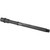 Lantac USA 11.5 Inch 300 Blackout Barrel Black