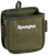 Remington Gun Club Single Box Shotgun Shell Pouch