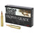 Nosler 28 Nosler 175 Grain AccuBond Long Range Ammunition 20 Rounds