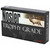 Nosler 28 Nosler 175 Grain AccuBond Long Range Ammunition 20 Rounds