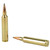 Nosler 28 Nosler 175 Grain AccuBond Long Range Ammunition 20 Rounds