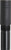 Iver Johnson 20 Gauge Extended Choke Tube Mobil X-Full