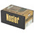 Nosler .30 Cal .308" 180gr Partition SPT-PP 50/Box