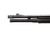 Lyman 1082242 Magazine Extension Plus 3 Winchester SXP Black Aluminum