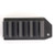 TacStar 4-Round SideSaddle Shotshell Carrier Remington 870 12 Gauge
