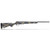 Bergara B-14 Wilderness Hunter Bolt Action Rifle 6.5 PRC 22" Barrel Sniper Grey Cerakote