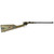Heritage Rancher Bolt Action Rifle 22 LR 16" 6 Rounds Camo