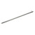 RCBS Automatic Primer Feed Tube (Small)