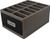 Altus Brands Rackbenchmaster 12-Unit AR-15 Magazine Rack