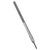 RCBS Expander-Decapping Assembly .25 Caliber