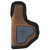 Versacarry Delta Carry IWB Holster Size 1