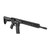 Stag Arms STAG 15 Tactical RH CHPHS Bolt Action Rifle 5.56 16" Barrel Black