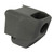 Backup Tactical PROComp Compensator for Glock 9mm Gen4 & Gen5 Pistols