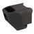 Backup Tactical PROComp Compensator for Glock 9mm Gen4 & Gen5 Pistols