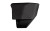 Backup Tactical PROComp Compensator for Glock 9mm Gen4 & Gen5 Pistols