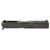 Noveske Optics Ready Slide and Barrel Glock 19 Gen 4 Black
