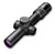 Burris XTR II Rifle Scope 1-8x24mm Illuminated Ballistic Dot RFP