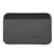 Magpul DAKA Essential Wallet Stealth Gray 4.13 x 2.75