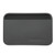 Magpul DAKA Essential Wallet Stealth Gray 4.13 x 2.75