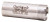 Carlson's Flush Mount 20 Gauge Choke Tube Benelli, Beretta Mobilchoke Cylinder