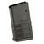 ProMag Magazine FNH SCAR 17 308 20-Round Polymer Black