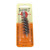 Hoppe's Nylon Shotgun Cleaning Brush 20 Gauge