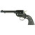 Ruger Single-Six Convertible Single Action Revolver .22 LR/.22 WMR 5.5" Barrel 6 Rounds Blued