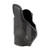 Safariland Model 27 IWB Holster Right Hand Glock 26/27, CZ Rami Kydex Black
