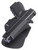 Fobus Roto-Holster for Glock 17 19 22 23 31 32 34 35
