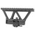 Midwest Industries AK Side Mount