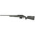 Seekins Precision HAVAK Pro Hunter PH2 Bolt Action Rifle 6mm Creedmoor 24" Barrel Mountain Shadow